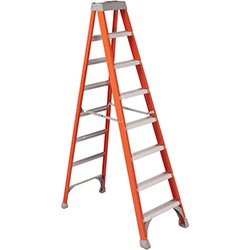 Step Ladders