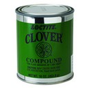 Buffing &amp; Polishing Compounds