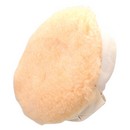 Bonnets &amp; Pads