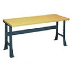 Work Benches &amp; Work Stands