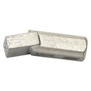 Diamond Dressers
