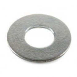 Washers