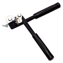 Pipe &amp; Tube Benders