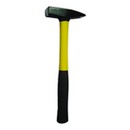 Engineering Hammer