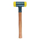 Mallets &amp; Dead Blow Hammers
