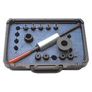 General Hand Tool Kits