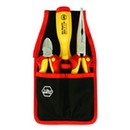 Insulated Tool Sets