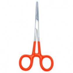 Inspection &amp; Retrieving Tools