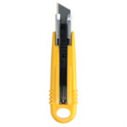 Knives &amp; Cutters