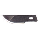 Knife Blades &amp; Accessories