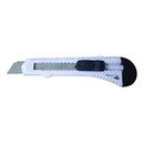 Snap-Off Utility Knives