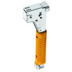 Staplers, Tackers  &amp; Riveting Tools