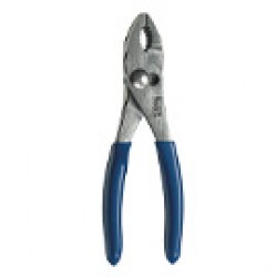 Pliers &amp; Cutters