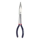 Long Nose and Needle Nose Pliers