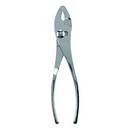 Slip Joint Pliers