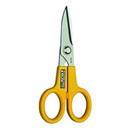 Snips, Shears and Scissors