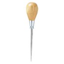 Scratch Awls