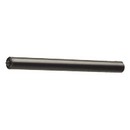 Transfer Punches