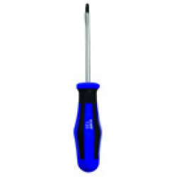 Screwdrivers, Nutdrivers &amp; Hex Keys