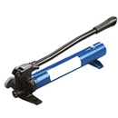 Manual Hydraulic Pumps