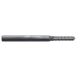 Router Bits