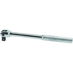 Socket End Wrenches