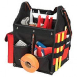Tool Storage