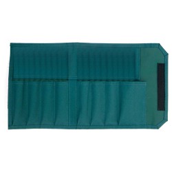 Tool Pouches