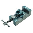 Machine &amp; Drill Press Vises