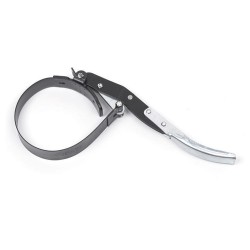 Oil Filter Wrenches