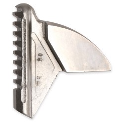 Replacement Parts for Wrenches