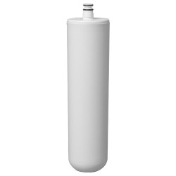 Cartridges and Filters