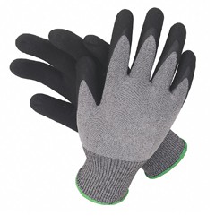General Purpose &amp; Work Gloves