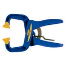 Locking Clamps