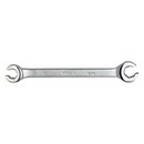 Flare Nut Wrenches