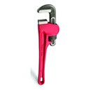 Pipe Wrenches