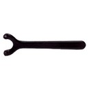 Spanner Wrenches &amp; Accessories