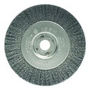Wheel Brushes
