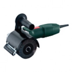 Finishing &amp; Polishing Tools