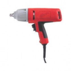 Power Fastening Tools