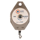 Power Fastening Tool Accessories