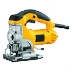Power Saws