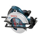 Handheld Power Circular Saws