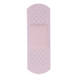 First Aid &amp; Medical Equipment