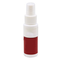 Burn Care Kits