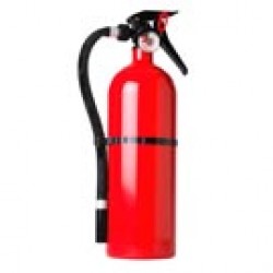 Fire Protection