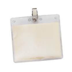 Identification Products